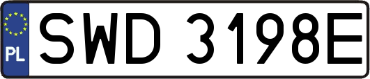 SWD3198E