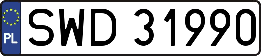 SWD31990