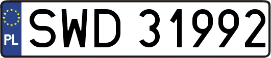 SWD31992