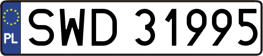 SWD31995