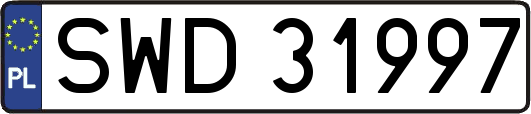 SWD31997