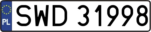SWD31998