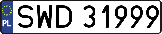 SWD31999