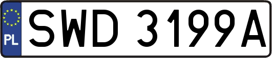 SWD3199A