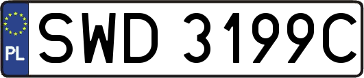 SWD3199C