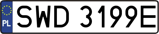 SWD3199E