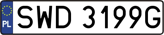 SWD3199G