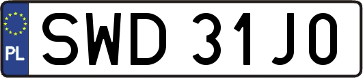 SWD31J0