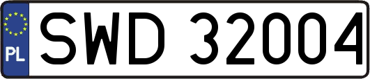 SWD32004