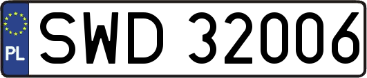 SWD32006
