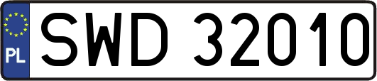 SWD32010