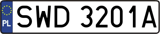 SWD3201A
