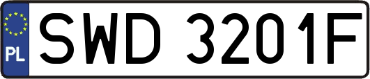 SWD3201F