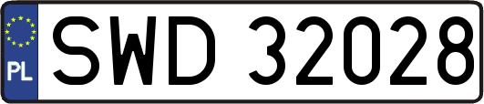 SWD32028