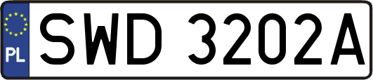 SWD3202A