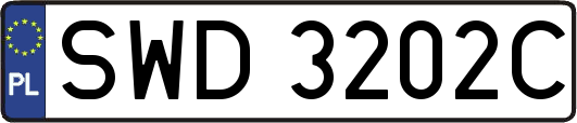 SWD3202C