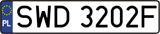SWD3202F