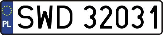 SWD32031