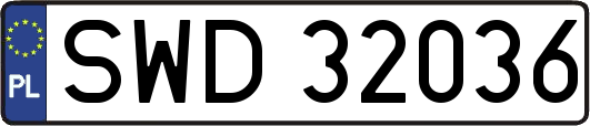 SWD32036
