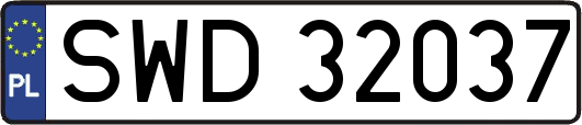SWD32037