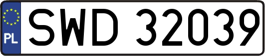 SWD32039