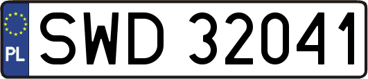 SWD32041