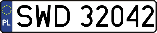 SWD32042