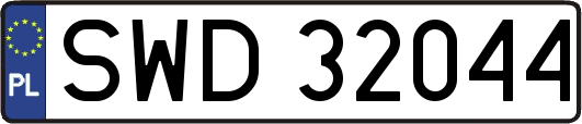SWD32044