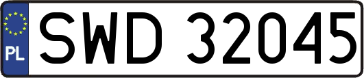 SWD32045