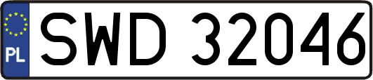 SWD32046
