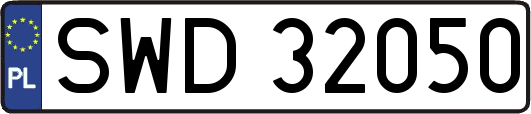SWD32050