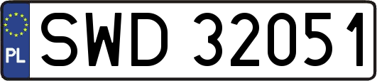 SWD32051