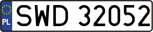 SWD32052