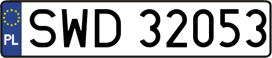 SWD32053