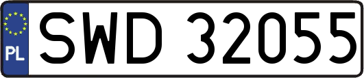 SWD32055