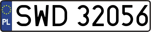 SWD32056