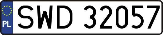 SWD32057