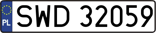 SWD32059