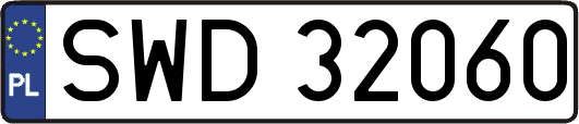 SWD32060