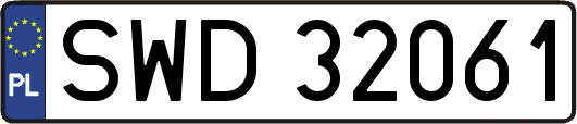 SWD32061