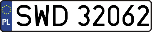 SWD32062