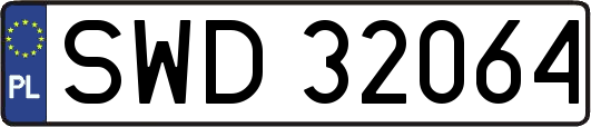 SWD32064