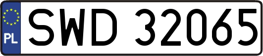 SWD32065