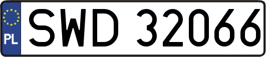 SWD32066
