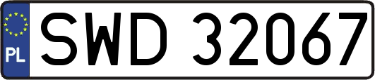 SWD32067