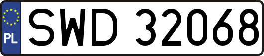 SWD32068