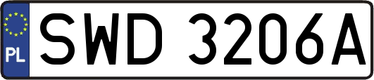 SWD3206A