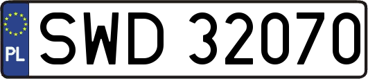 SWD32070