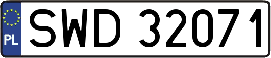 SWD32071