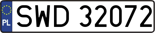 SWD32072